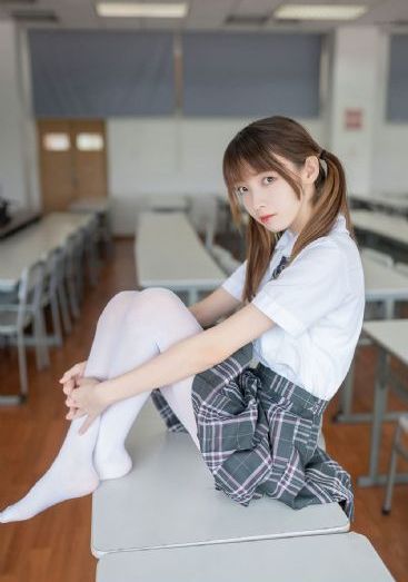 多多电影版_4K免费播放