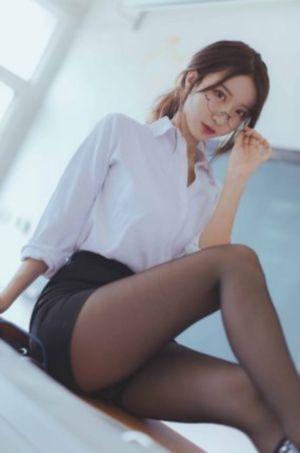娇小性色_DVD手机在线观看