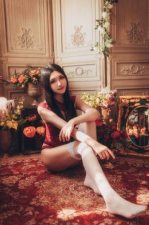 坏妈妈 电视剧_HD电影全集观看