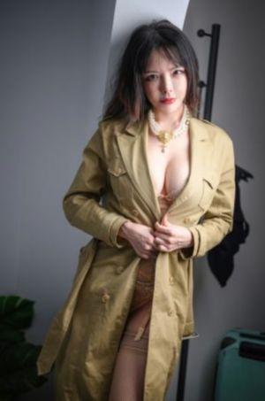 一念关山高清完整版免费观看_BD英语全集免费观看