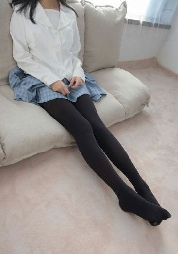 虎胆神鹰电视剧全集免费观看_超清免费全集观看