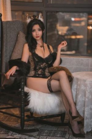 从指尖传出的认真热情_1080PHD在线观看