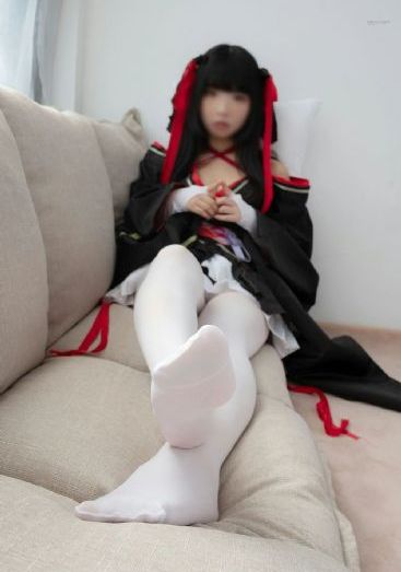 不忠免费在线观看_BD影视在线观看