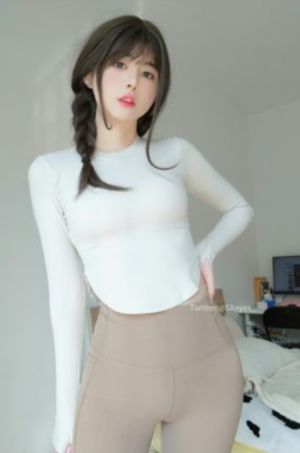 有翡电视剧_超清电视剧在线观看