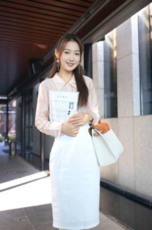玉女心经7_1080高清在线观看