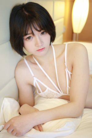 黑兽动漫_BD英语超清免费观看
