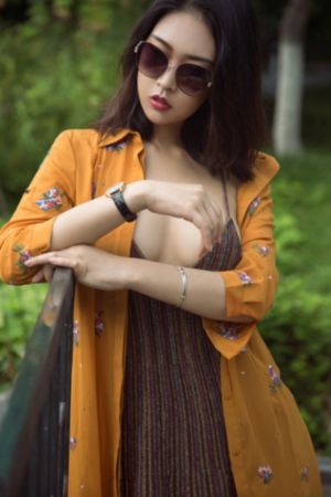 china中国寡妇hd_高清完整版高清视频观看