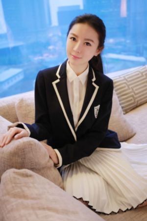 黑狐影视在线观看高清_HD免费观看韩国