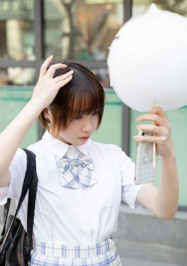 美人如画 电视剧_BD英语在线观看完整版