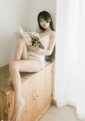 侦探美剧_HD在线观看