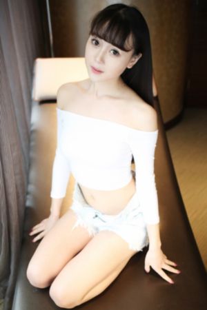 久久超碰在线_1080P电影在线看