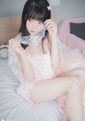 延禧宫略在线观看_高清超清在线观看