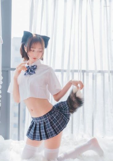 深夜食堂黄磊_高清在线观看高清