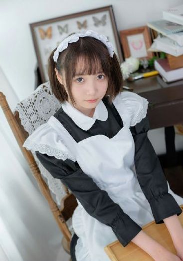 旋风少女电视剧_超清动漫在线观看