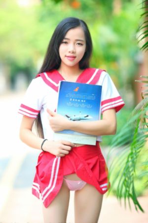 锦绣宁安电视剧_DVD免费高清观看