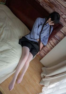 实力主义教室第三季_高清免费电影观看