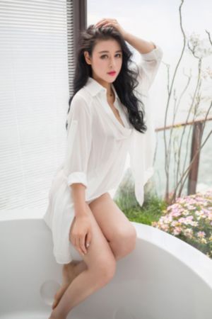 杨幂1分26秒无删减版_影视大全在线观看