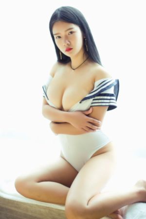 久久电影在线观看_超清免费全集观看
