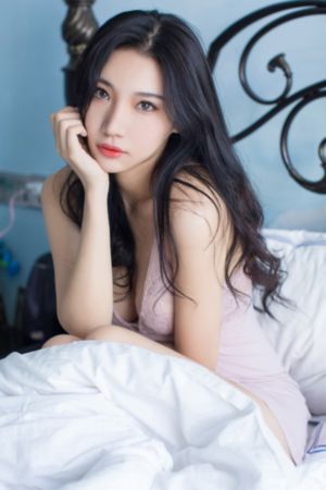 电视剧《征服》在线观看_BD免费播放