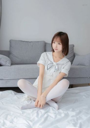 高清日韩_720在线观看电视