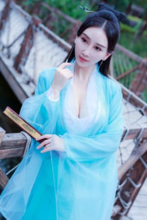 朋友换妻子_HD高清视频观看