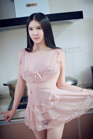 向苍兰爵士献上纯洁_BD完整在线观看