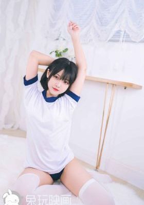 僵尸道长第二部_超清日韩免费观看