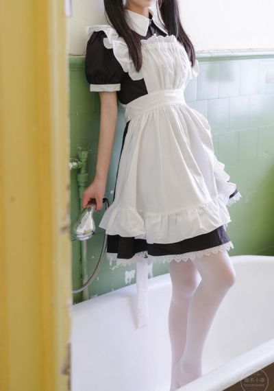 三级七日情_4K免费电视剧