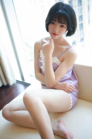 我妈妈朋友_1080P全集免费观看