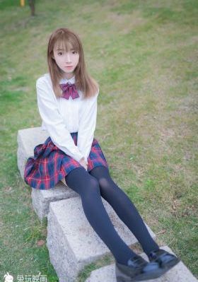 悲惨遭遇电影在线观看_超清神马在线观看