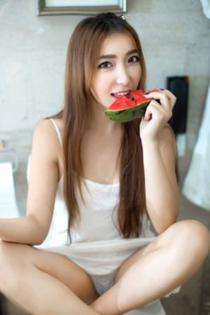 妻子韩国_超清免费在线播放