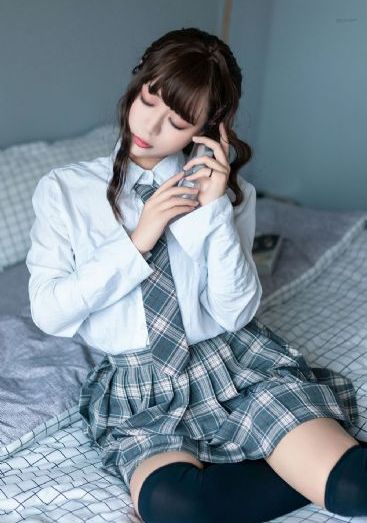 迷雾之城电视剧免费观看_高清全集免费播放
