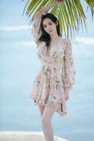 yellow在线免费观看视频_剧情片高清在线观看