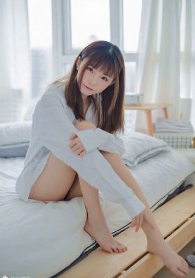 德国女兵_高清神马影院在线