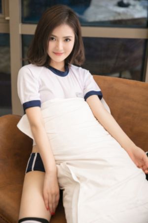 97看剧网_BD韩语神马在线观看