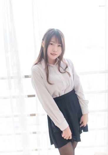 日韩99视频_DVD神马影院手机在线