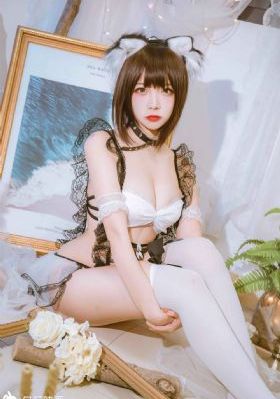 欧美视频免费看_国产剧日本电影免费