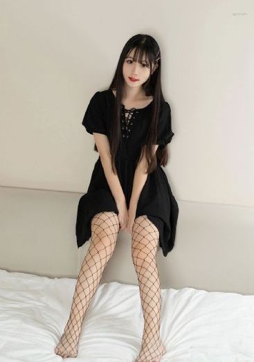 火影忍者免费在线观看_DVD高清视频播放