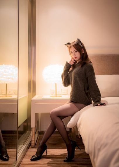 外出 电视剧_BD英语超清免费观看