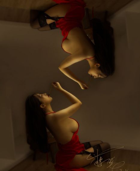 善良的嫂子电影免费观看_BD韩语高清电影在线