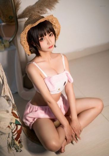 解决师_BD免费高清观看