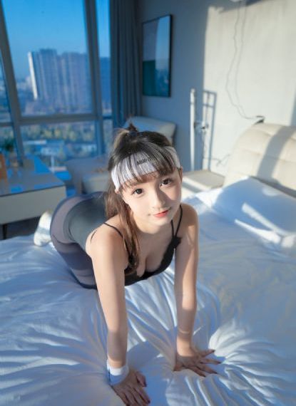 天狂传说之巴啦啦小魔仙_BD国语在线观看视频