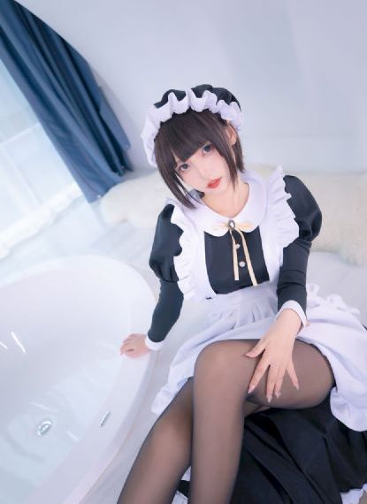 女儿的闺蜜5_国产剧动漫免费观看