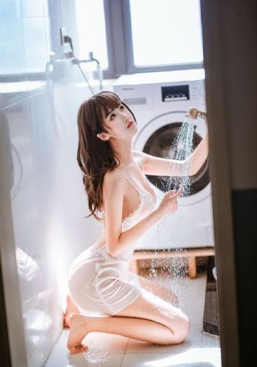 北风那个吹全集免费观看_高清字幕版在线播放