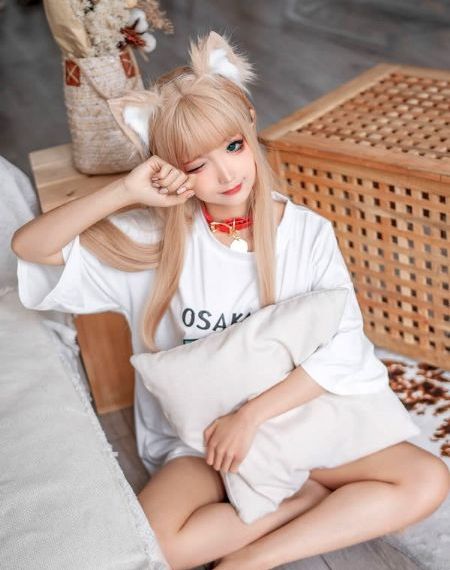 缇娜美无圣光_BD英语高清完整版播放
