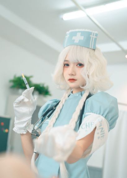哥布林洞窟免费观看版_BD国语免费观看超清