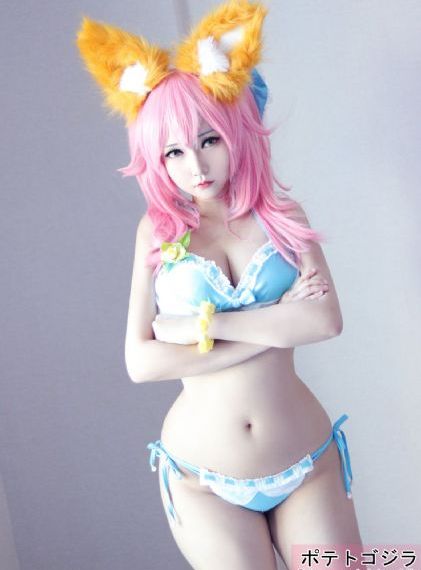 破浪男女免费观看全集电影_1080视频大全