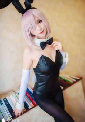 鬼父9_DVD全集在线观看