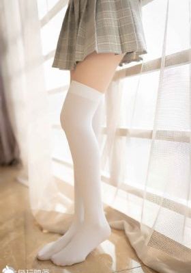 狗镇电影在线观看完整版_剧情片免费观看超清