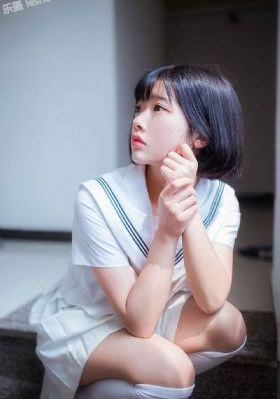 善良的小姨子播放_BD韩语视频大全